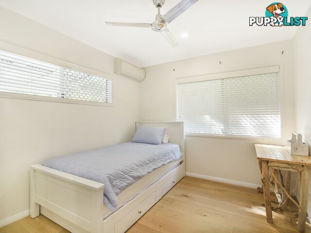 91 Persimmon Drive PEREGIAN BEACH QLD 4573