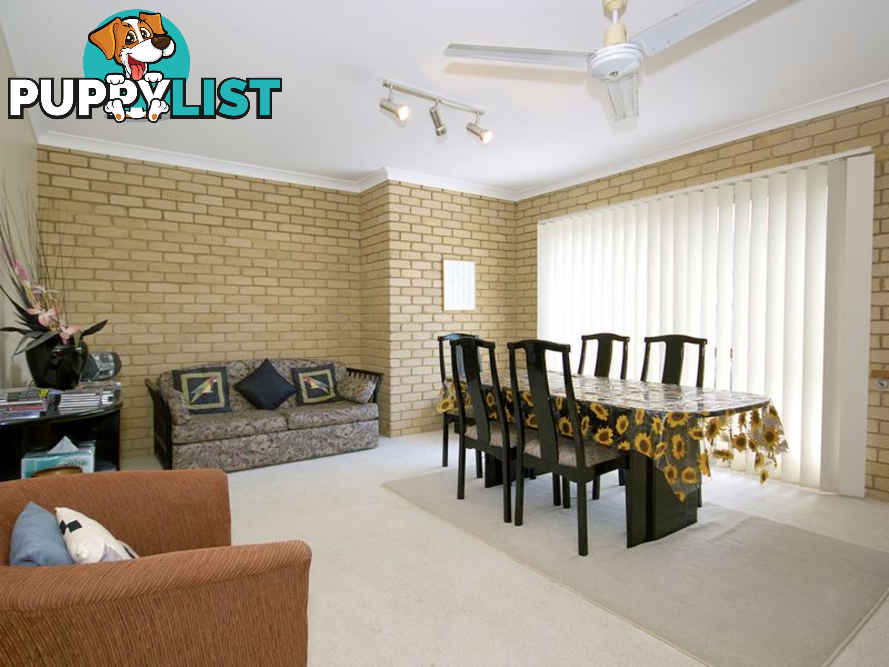 2/5 Piper Street PEREGIAN BEACH QLD 4573