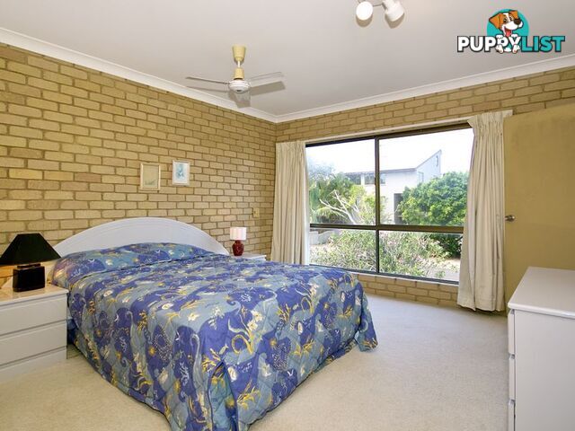 2/5 Piper Street PEREGIAN BEACH QLD 4573