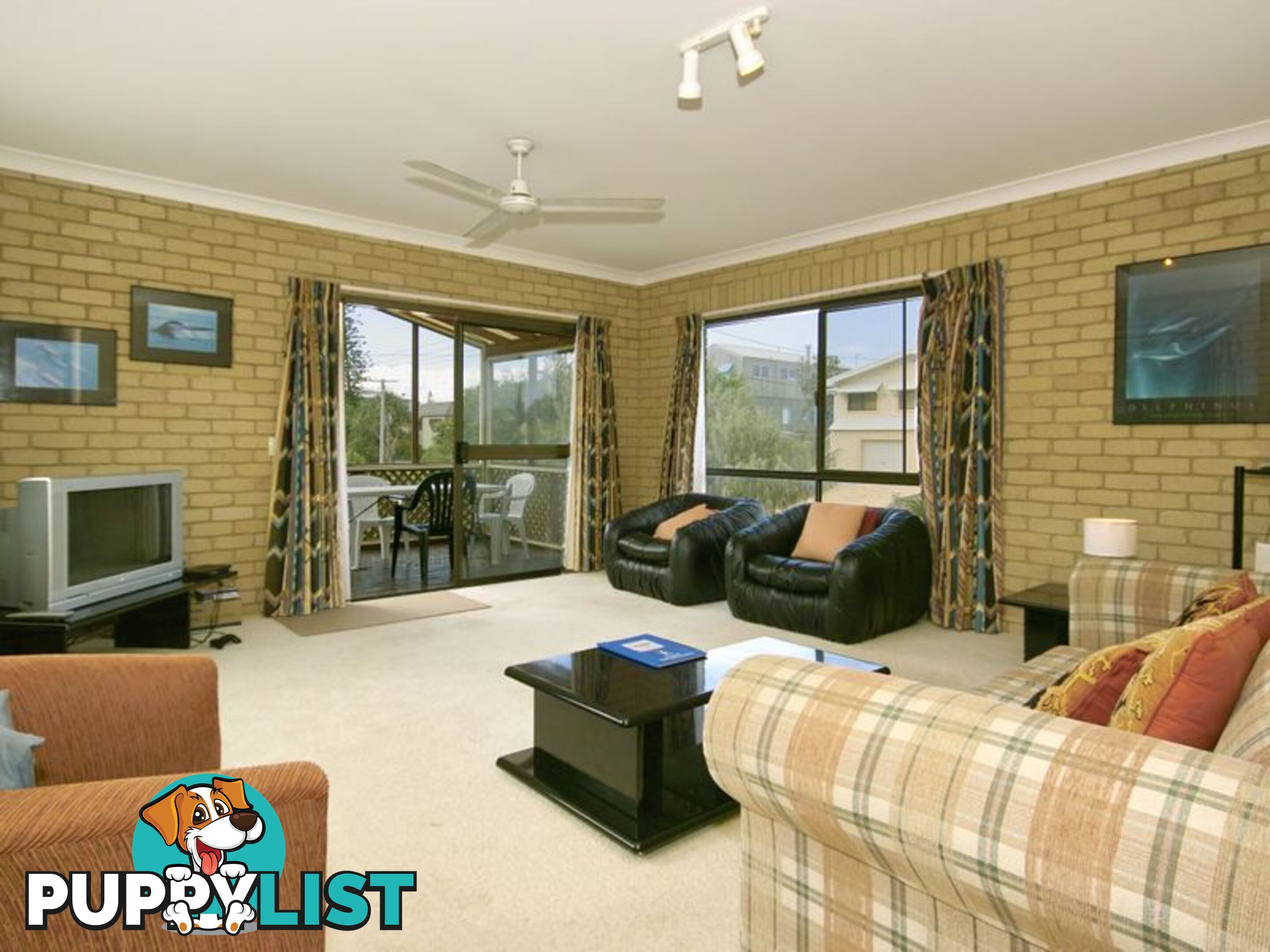 2/5 Piper Street PEREGIAN BEACH QLD 4573