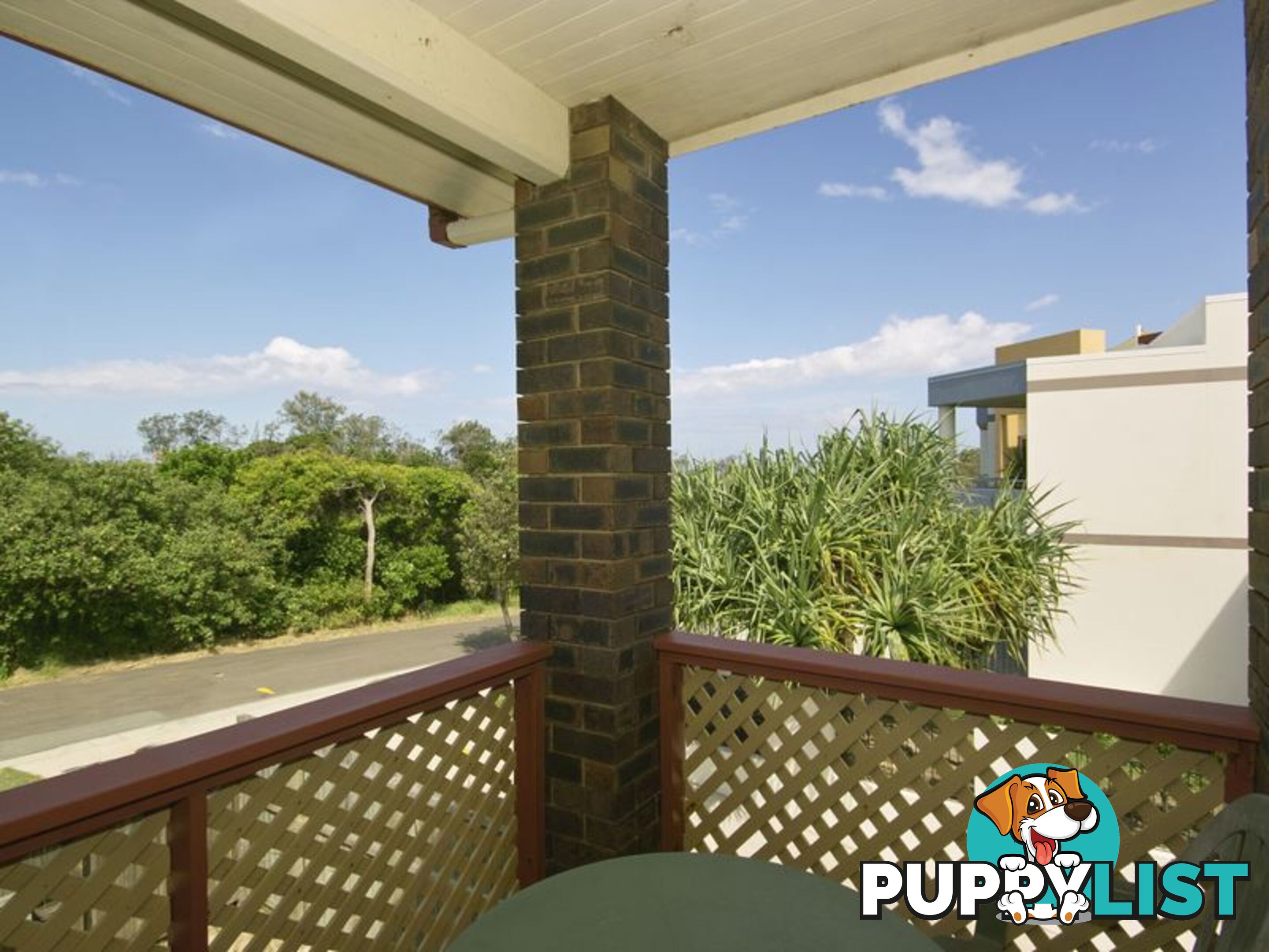2/5 Piper Street PEREGIAN BEACH QLD 4573