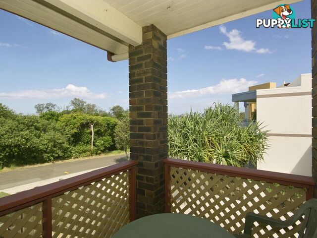 2/5 Piper Street PEREGIAN BEACH QLD 4573
