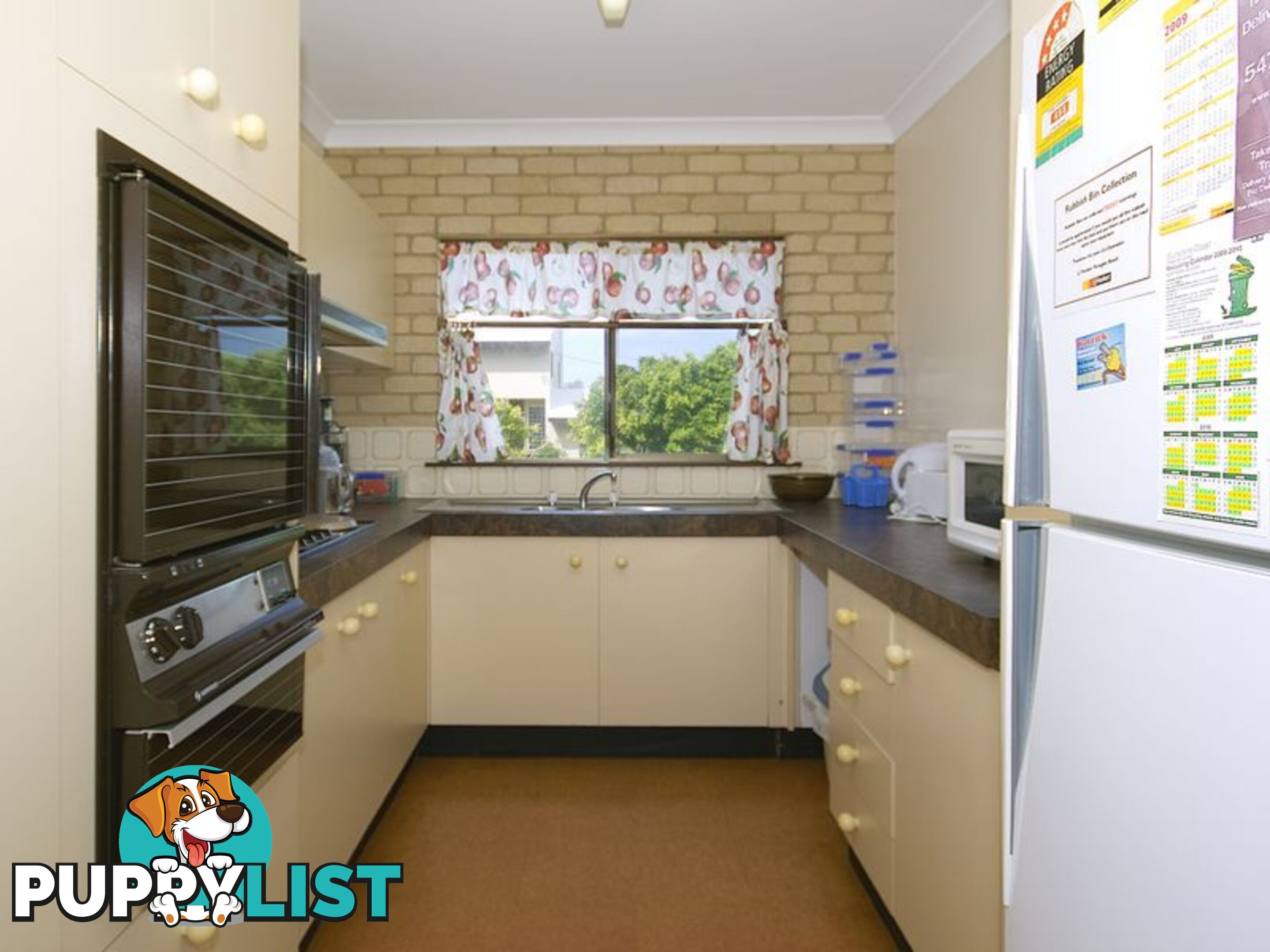 2/5 Piper Street PEREGIAN BEACH QLD 4573