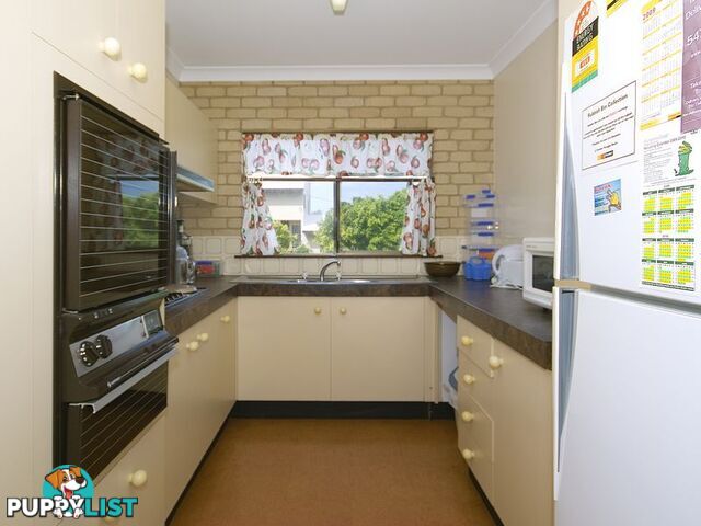2/5 Piper Street PEREGIAN BEACH QLD 4573