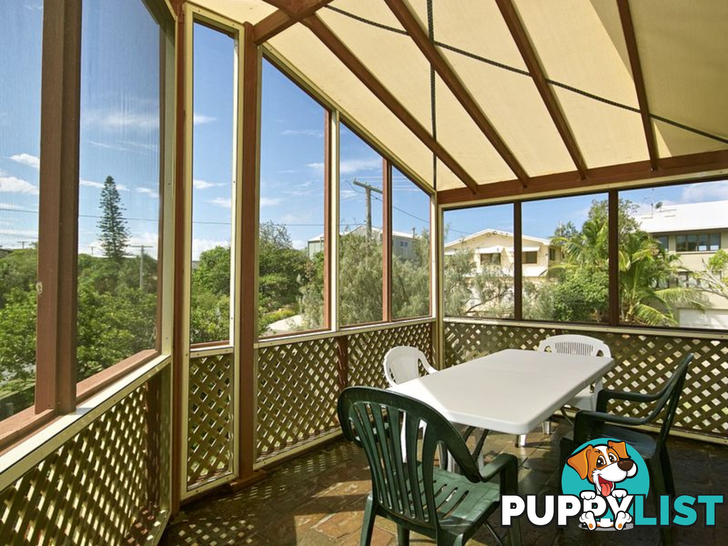 2/5 Piper Street PEREGIAN BEACH QLD 4573