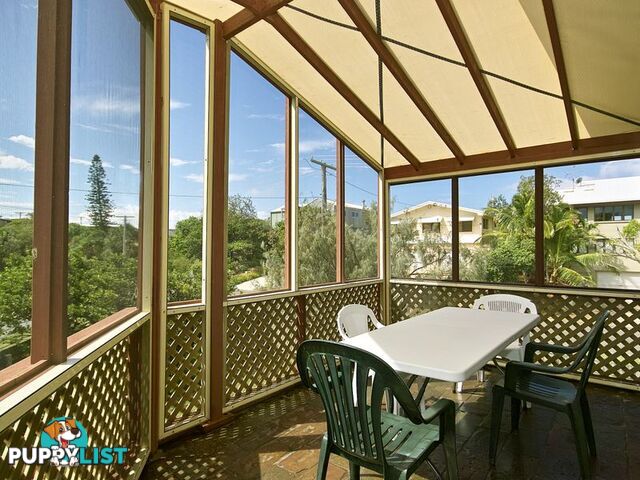 2/5 Piper Street PEREGIAN BEACH QLD 4573