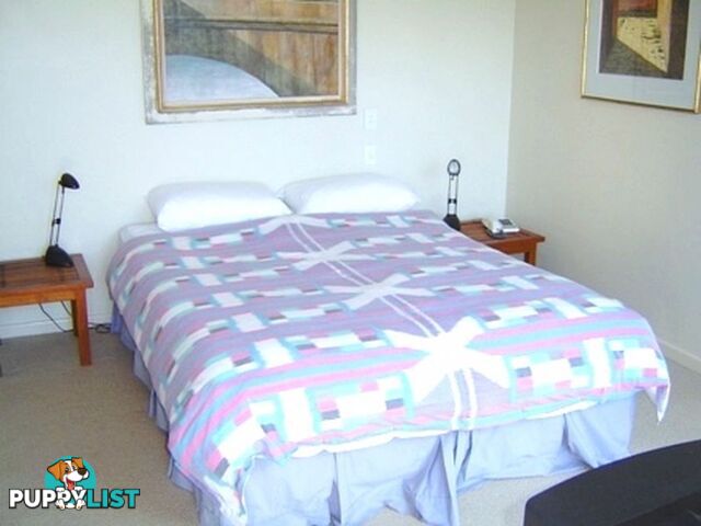 3/14 Avocet Parade PEREGIAN BEACH QLD 4573
