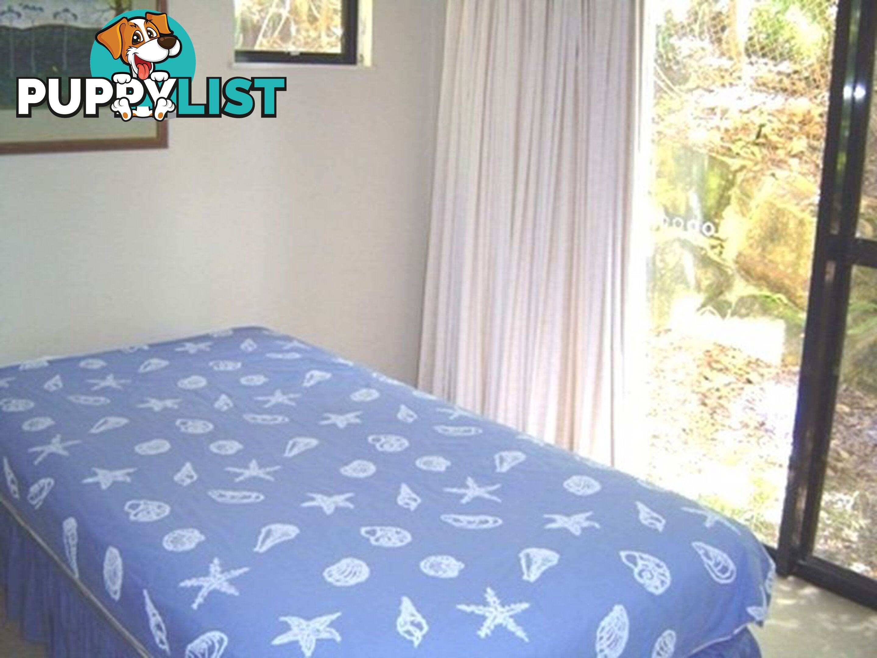 3/14 Avocet Parade PEREGIAN BEACH QLD 4573