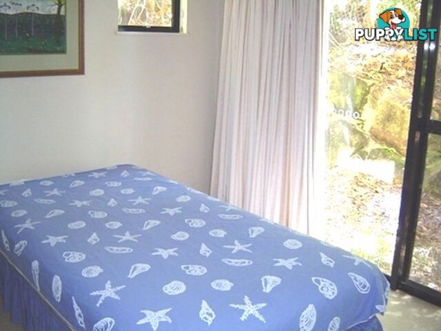 3/14 Avocet Parade PEREGIAN BEACH QLD 4573