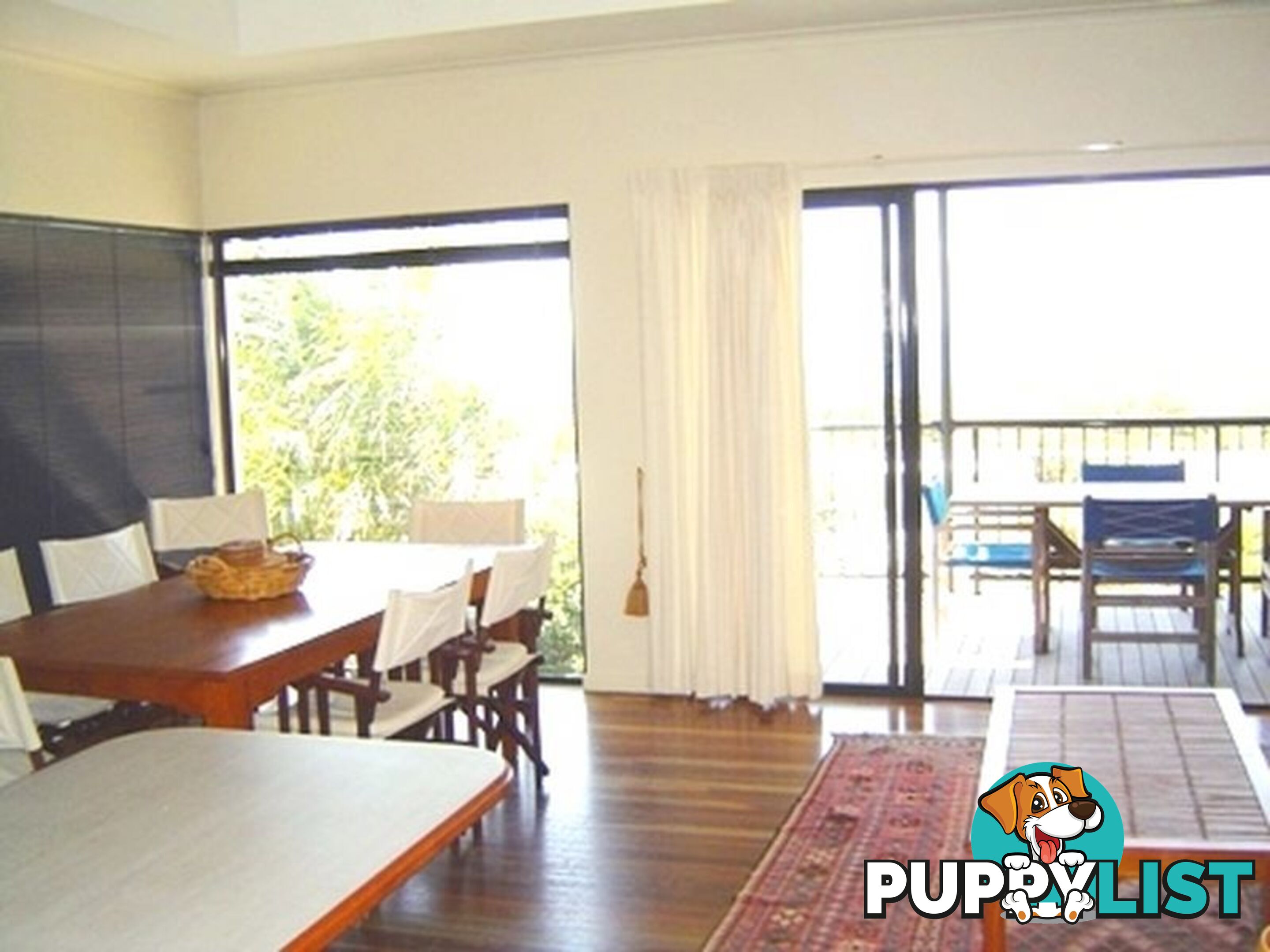 3/14 Avocet Parade PEREGIAN BEACH QLD 4573