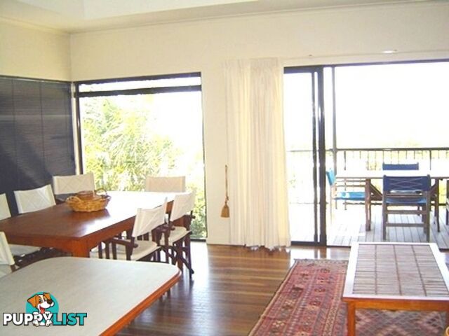 3/14 Avocet Parade PEREGIAN BEACH QLD 4573
