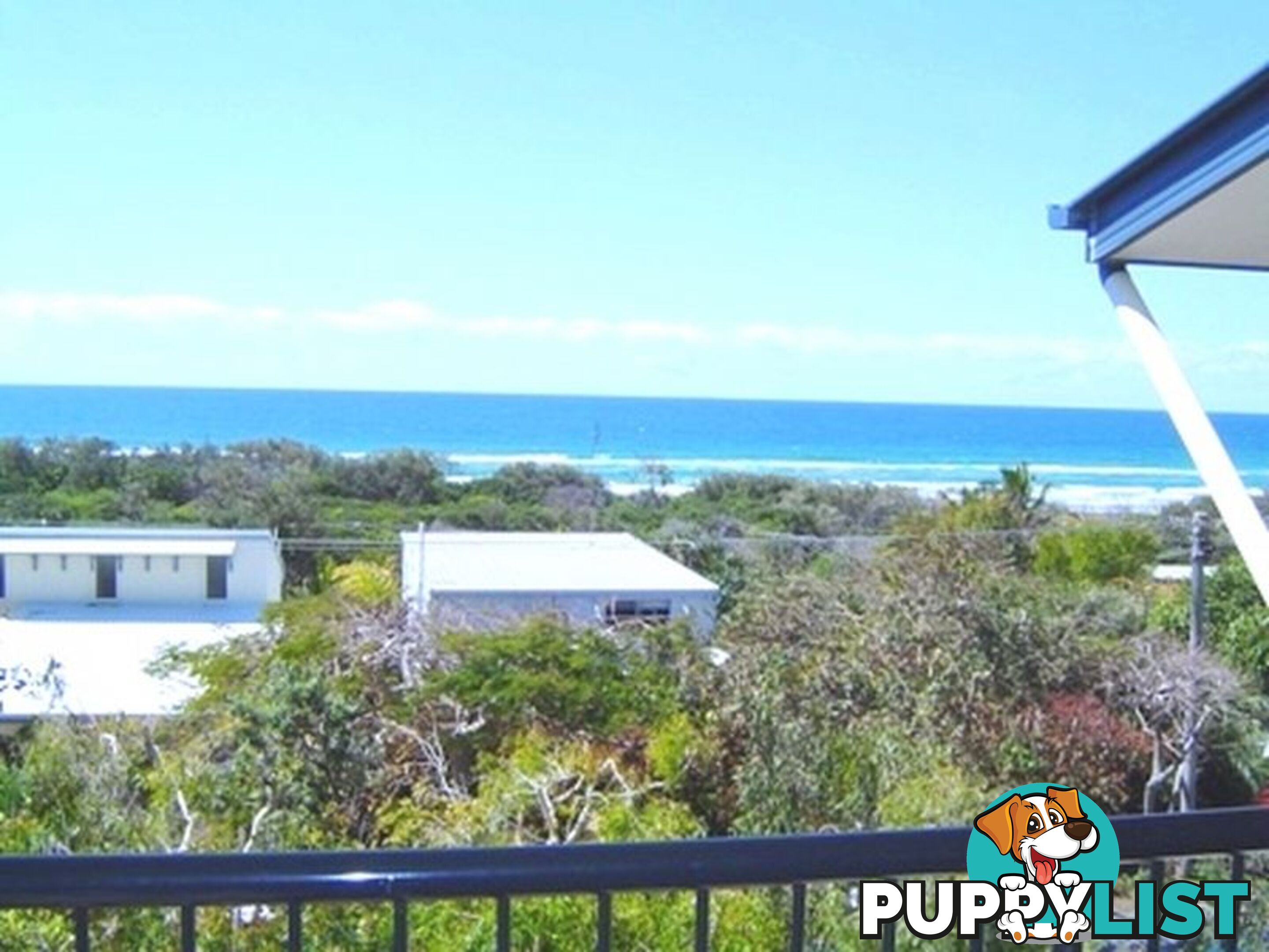3/14 Avocet Parade PEREGIAN BEACH QLD 4573