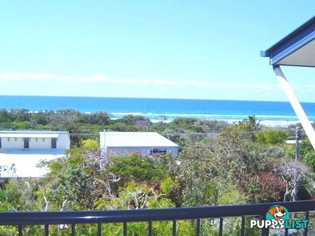 3/14 Avocet Parade PEREGIAN BEACH QLD 4573