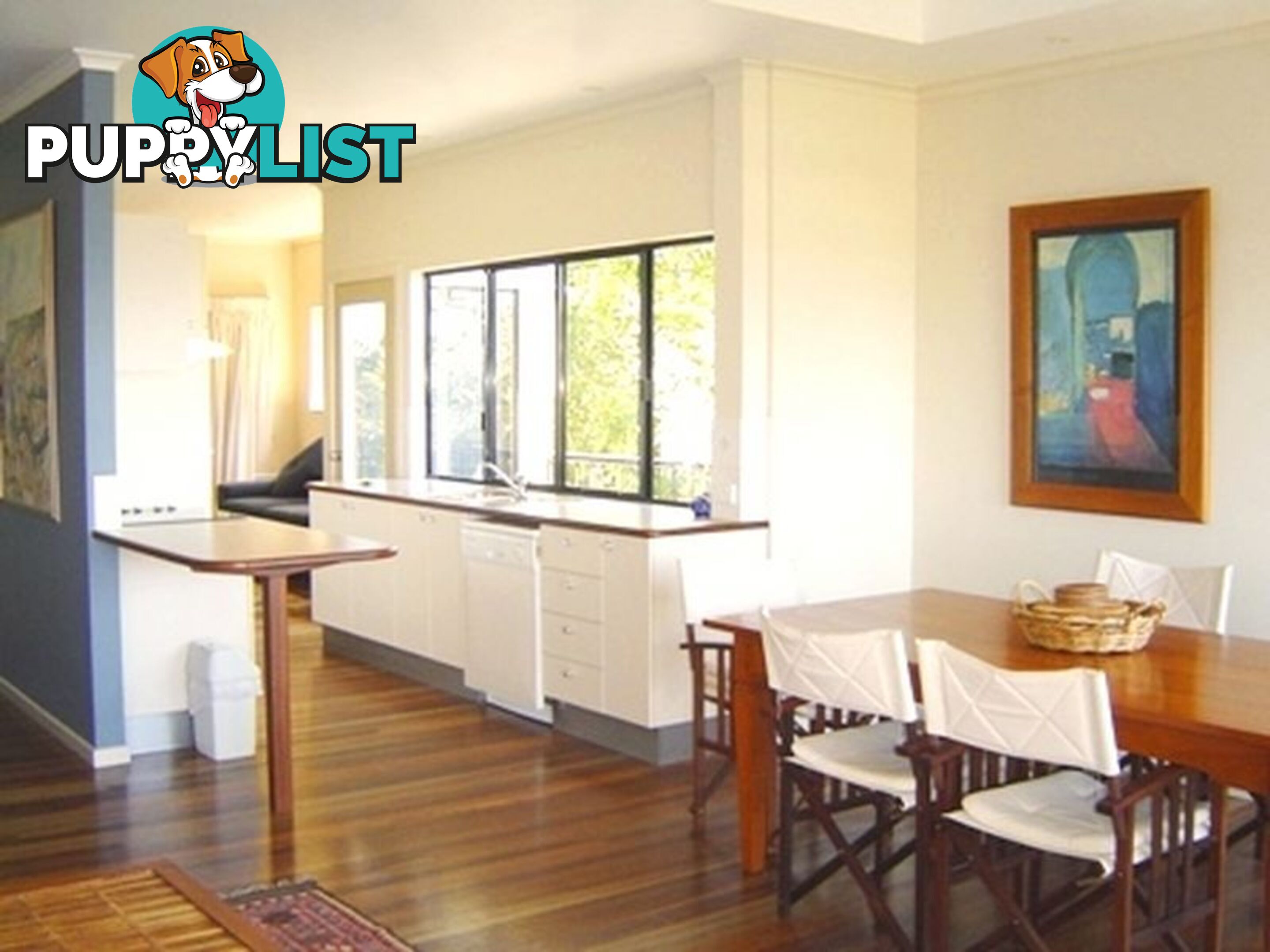 3/14 Avocet Parade PEREGIAN BEACH QLD 4573