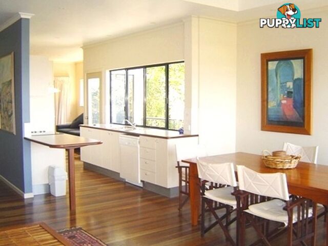 3/14 Avocet Parade PEREGIAN BEACH QLD 4573