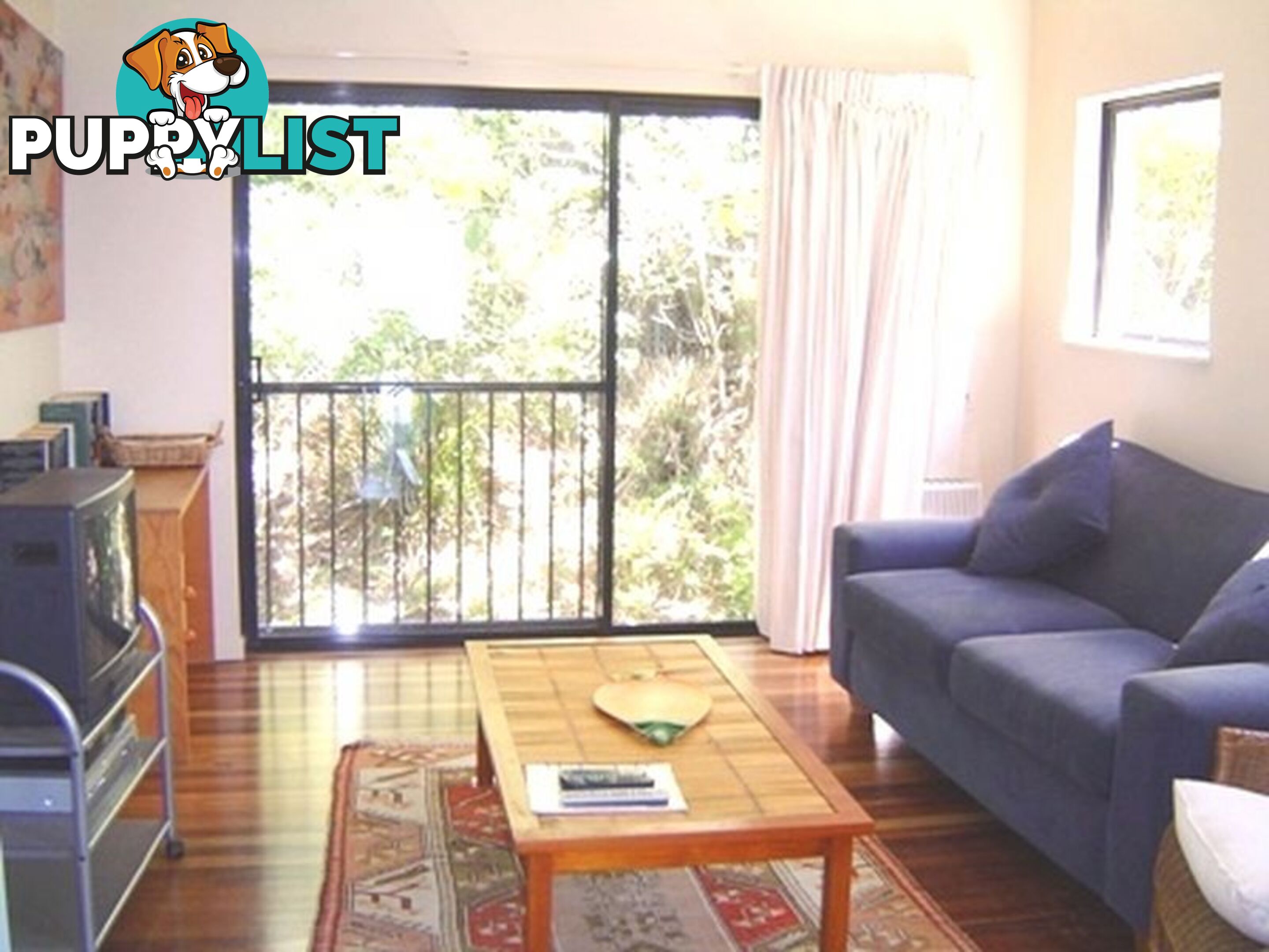 3/14 Avocet Parade PEREGIAN BEACH QLD 4573
