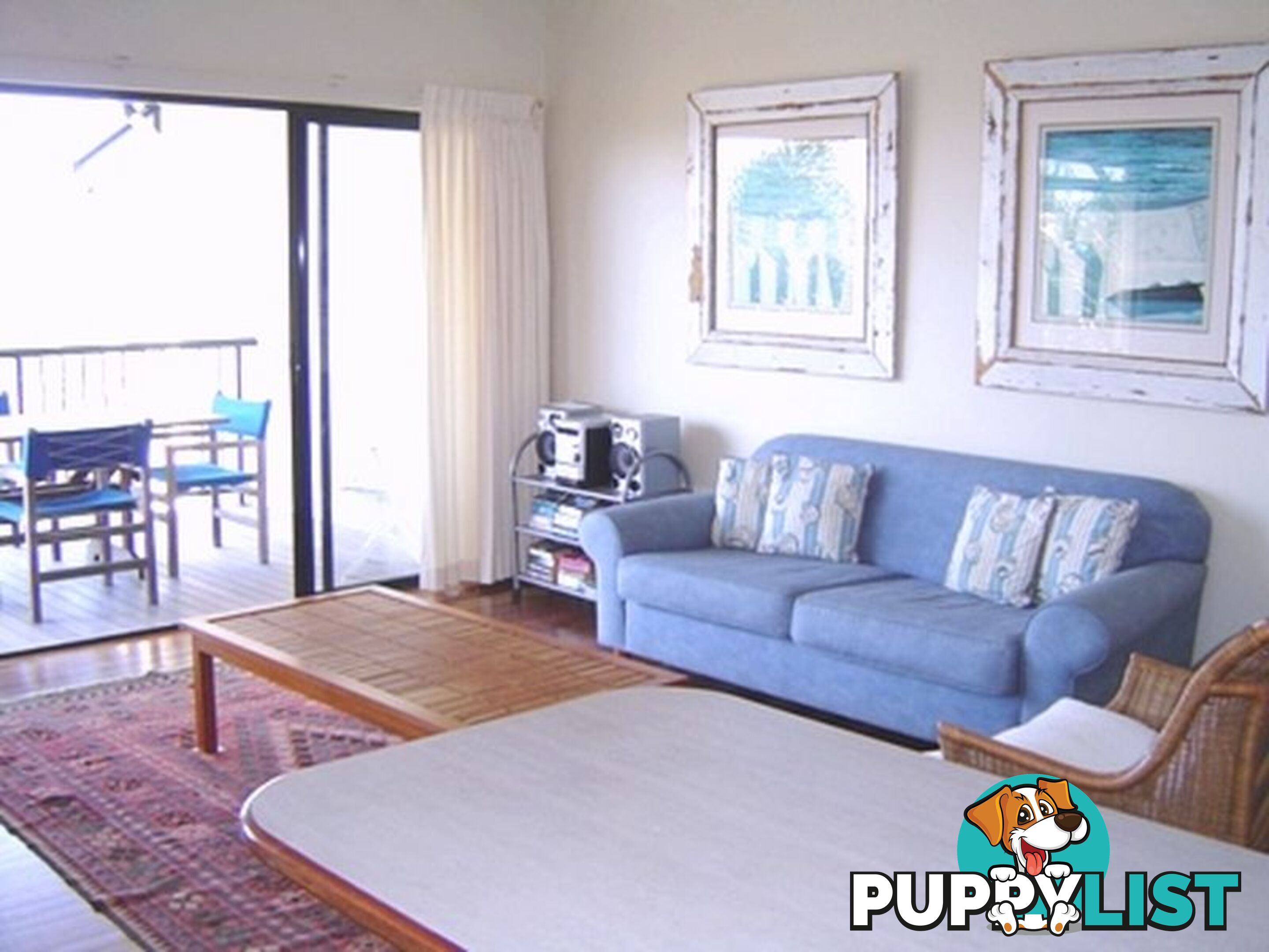 3/14 Avocet Parade PEREGIAN BEACH QLD 4573