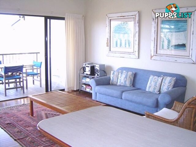 3/14 Avocet Parade PEREGIAN BEACH QLD 4573