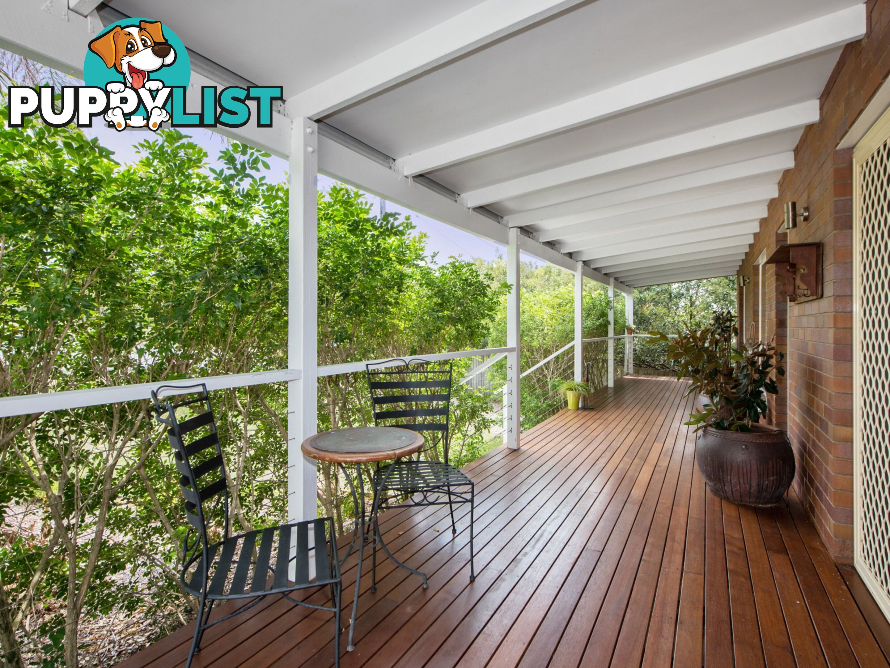 26 Gannet Street PEREGIAN BEACH QLD 4573