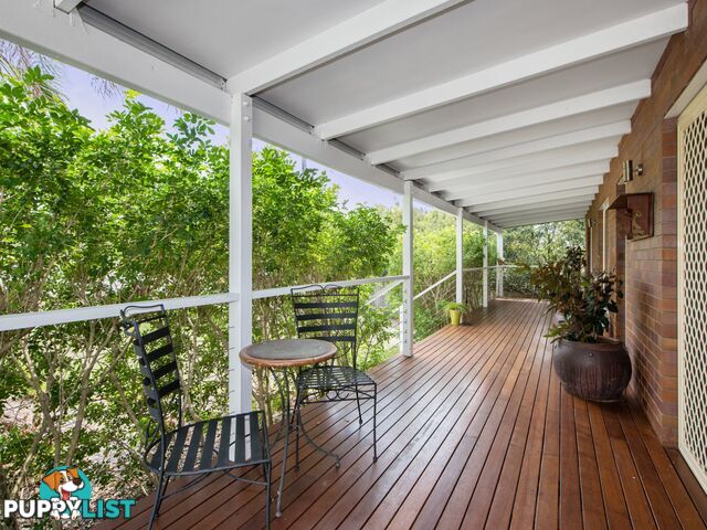 26 Gannet Street PEREGIAN BEACH QLD 4573