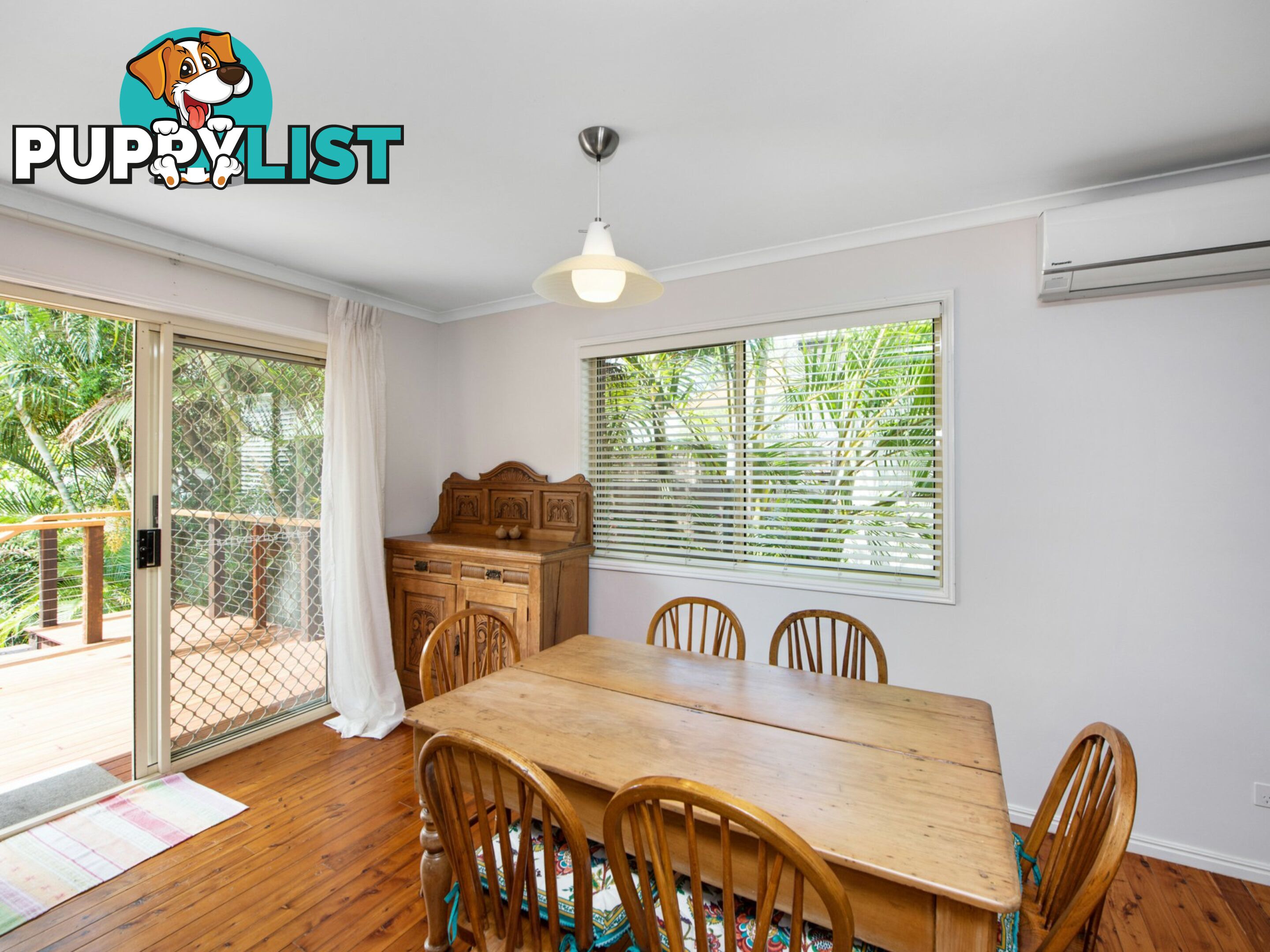 26 Gannet Street PEREGIAN BEACH QLD 4573