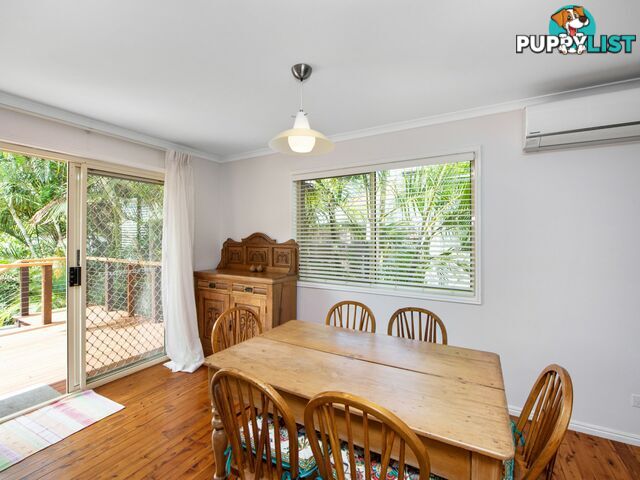 26 Gannet Street PEREGIAN BEACH QLD 4573