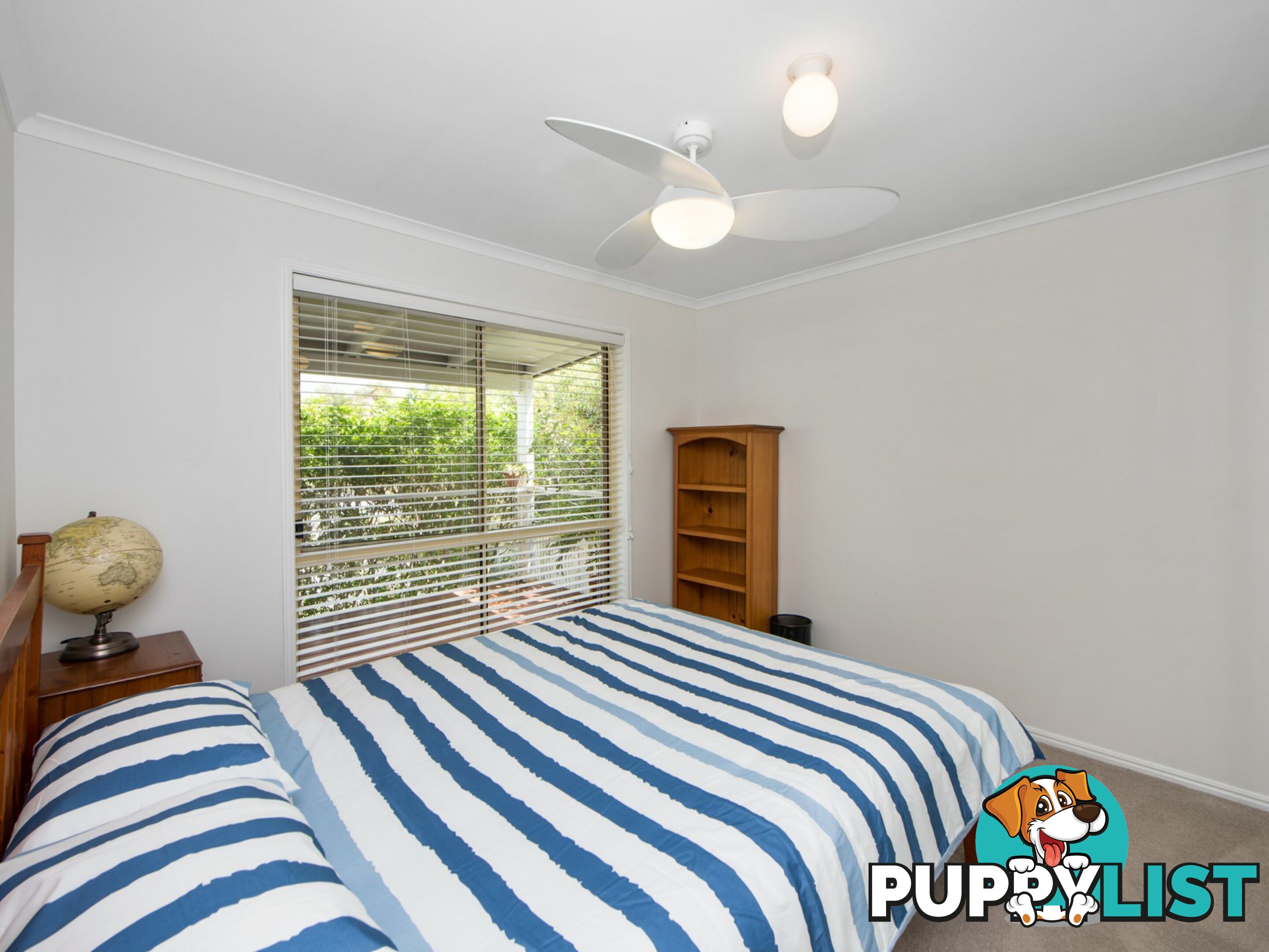 26 Gannet Street PEREGIAN BEACH QLD 4573