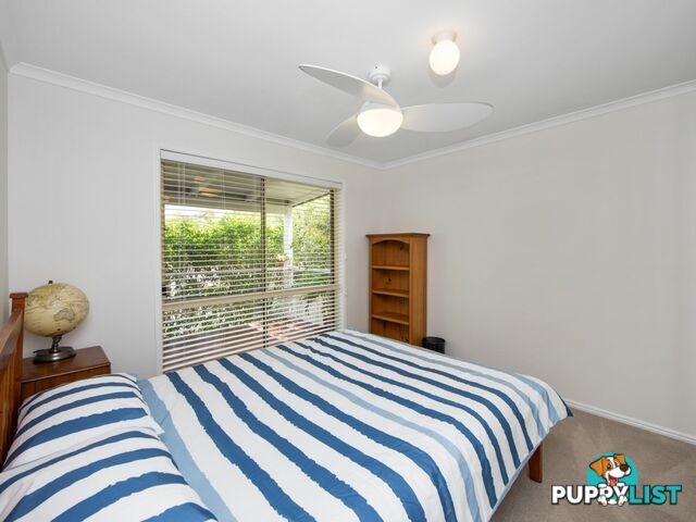 26 Gannet Street PEREGIAN BEACH QLD 4573