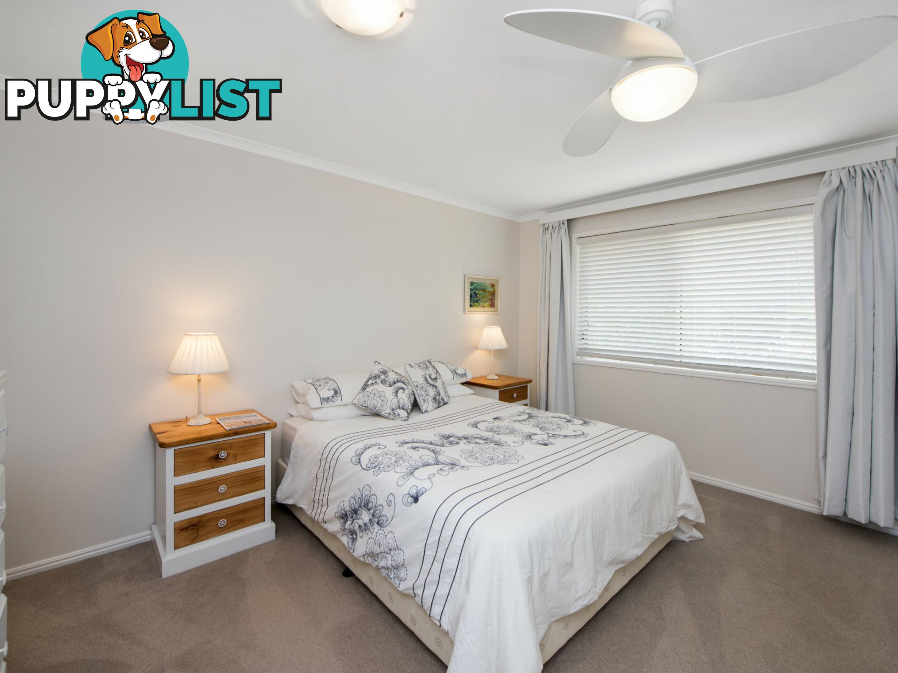 26 Gannet Street PEREGIAN BEACH QLD 4573