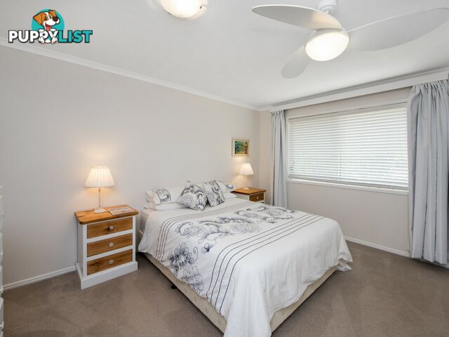 26 Gannet Street PEREGIAN BEACH QLD 4573