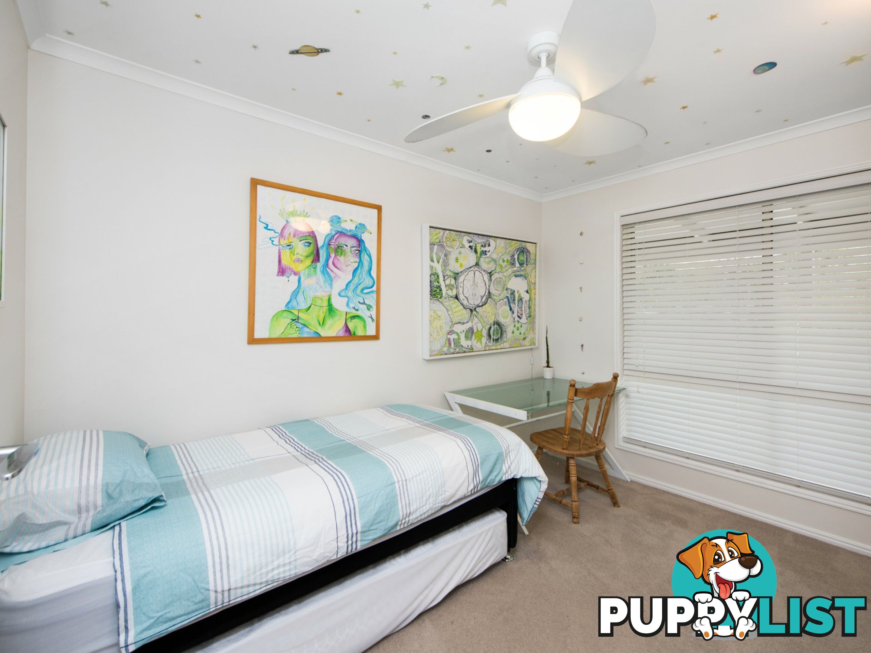 26 Gannet Street PEREGIAN BEACH QLD 4573