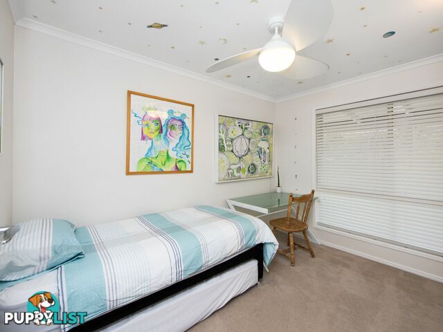 26 Gannet Street PEREGIAN BEACH QLD 4573
