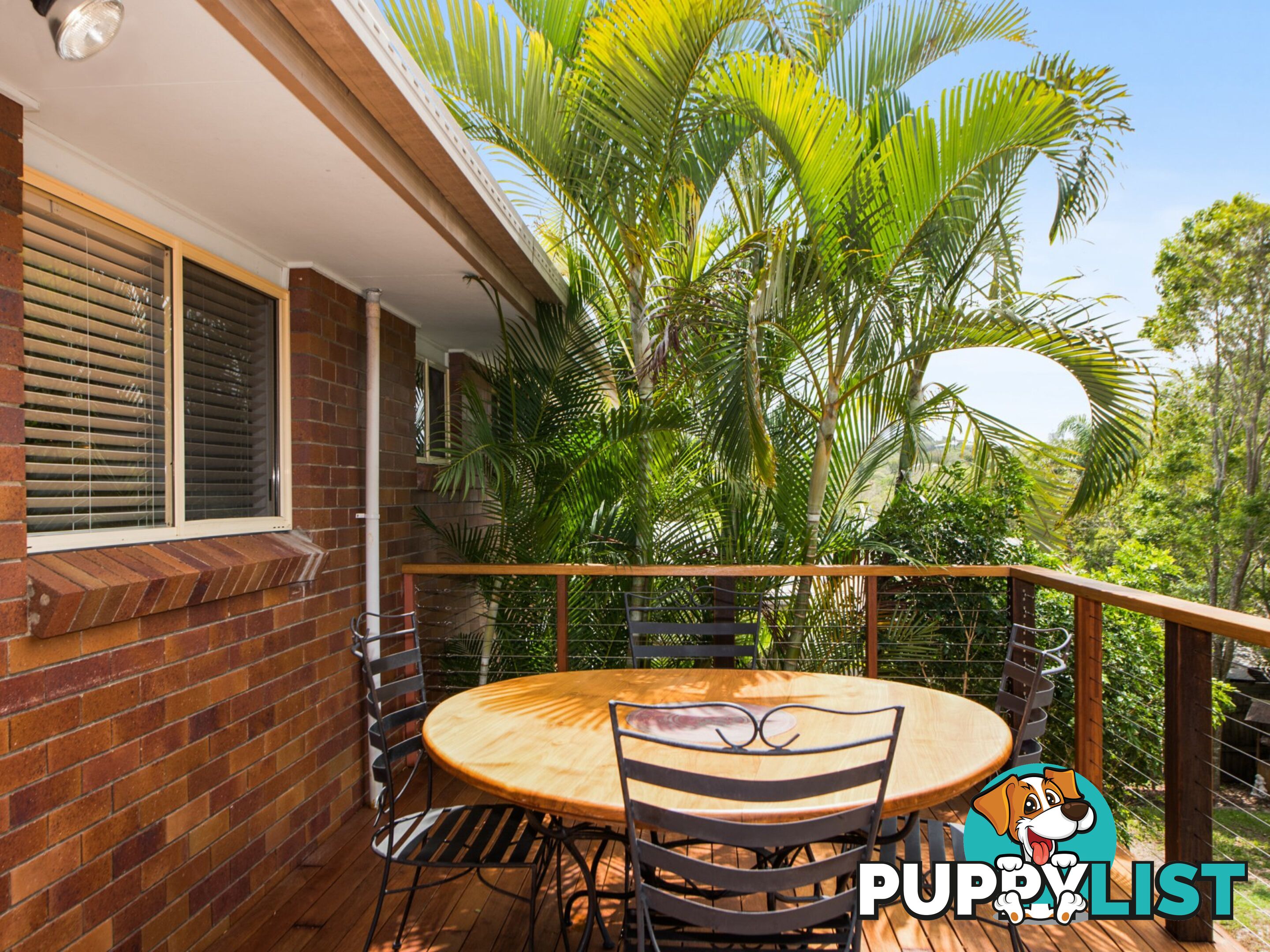 26 Gannet Street PEREGIAN BEACH QLD 4573