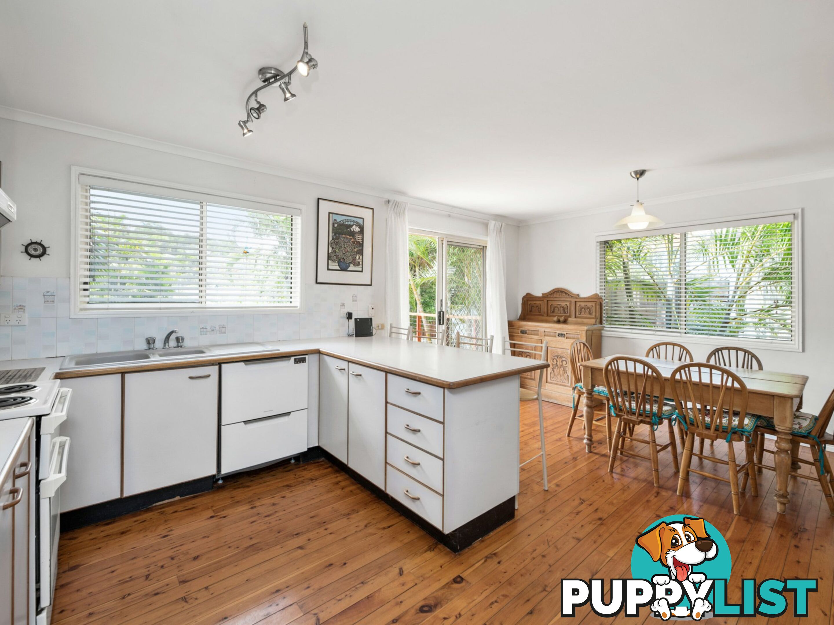 26 Gannet Street PEREGIAN BEACH QLD 4573