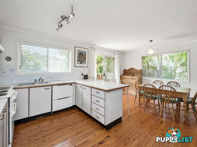 26 Gannet Street PEREGIAN BEACH QLD 4573