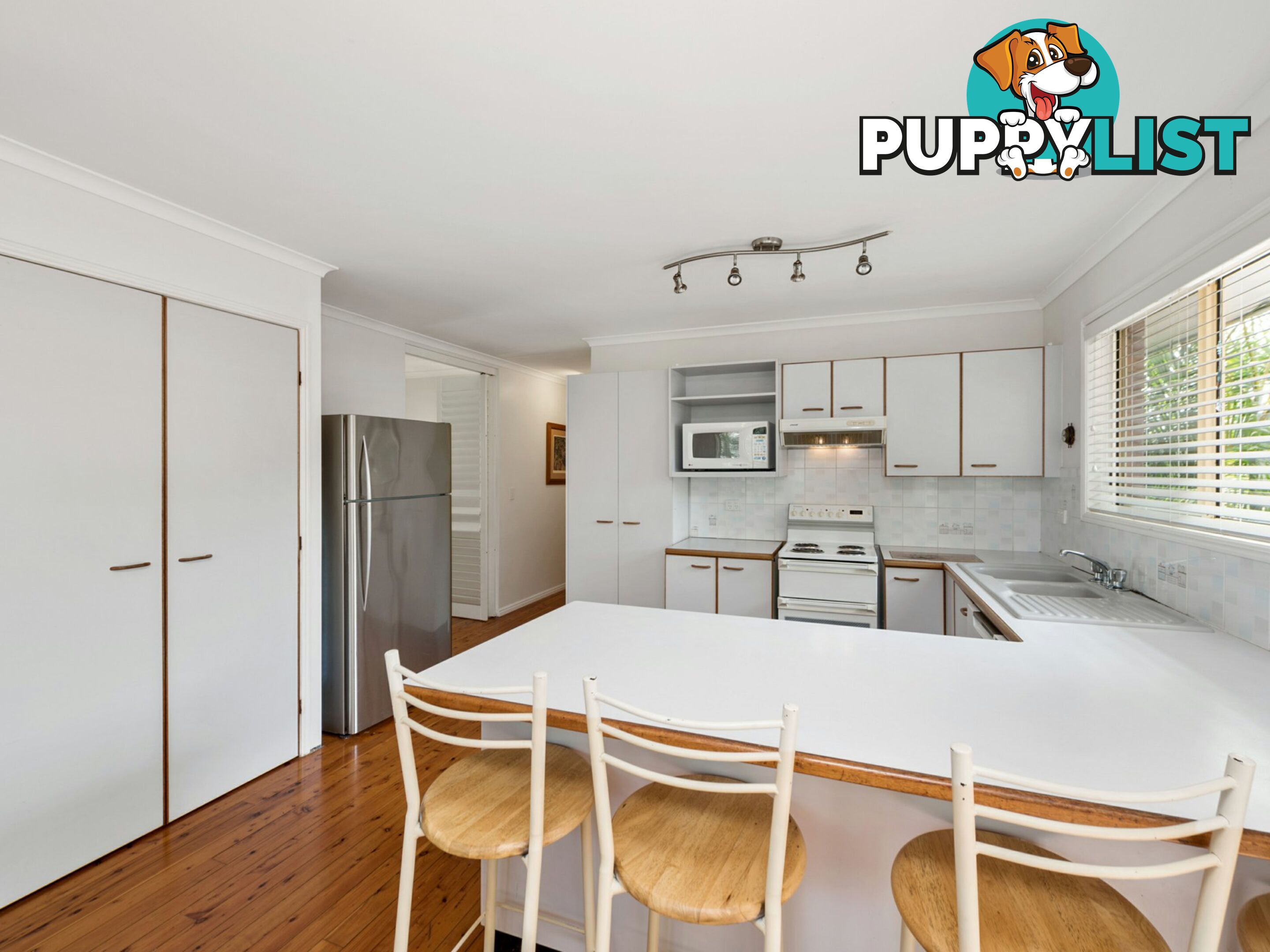 26 Gannet Street PEREGIAN BEACH QLD 4573