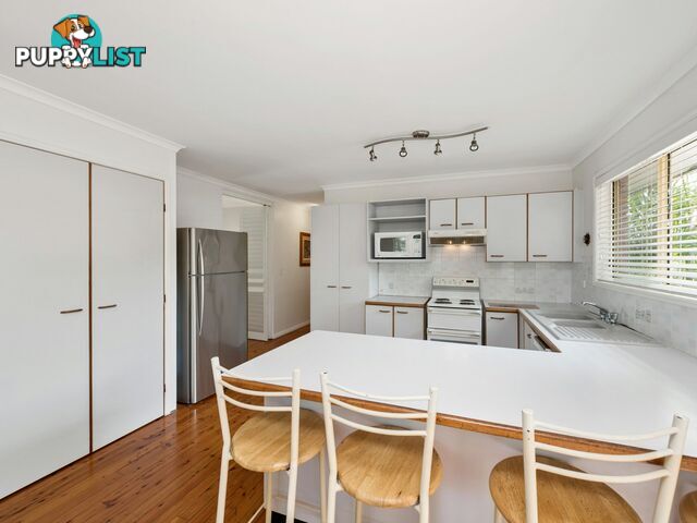 26 Gannet Street PEREGIAN BEACH QLD 4573