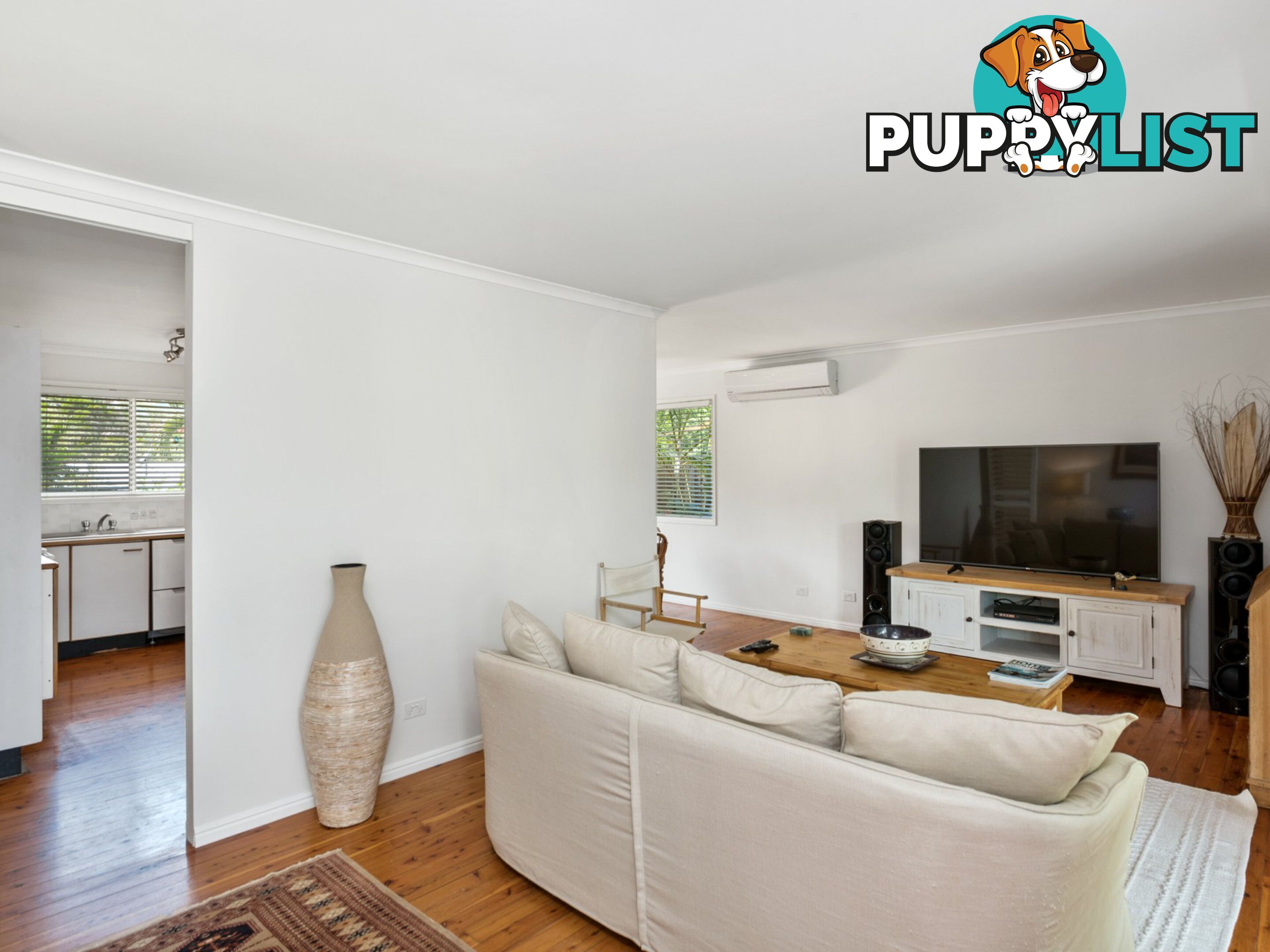 26 Gannet Street PEREGIAN BEACH QLD 4573
