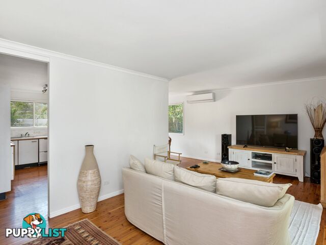 26 Gannet Street PEREGIAN BEACH QLD 4573