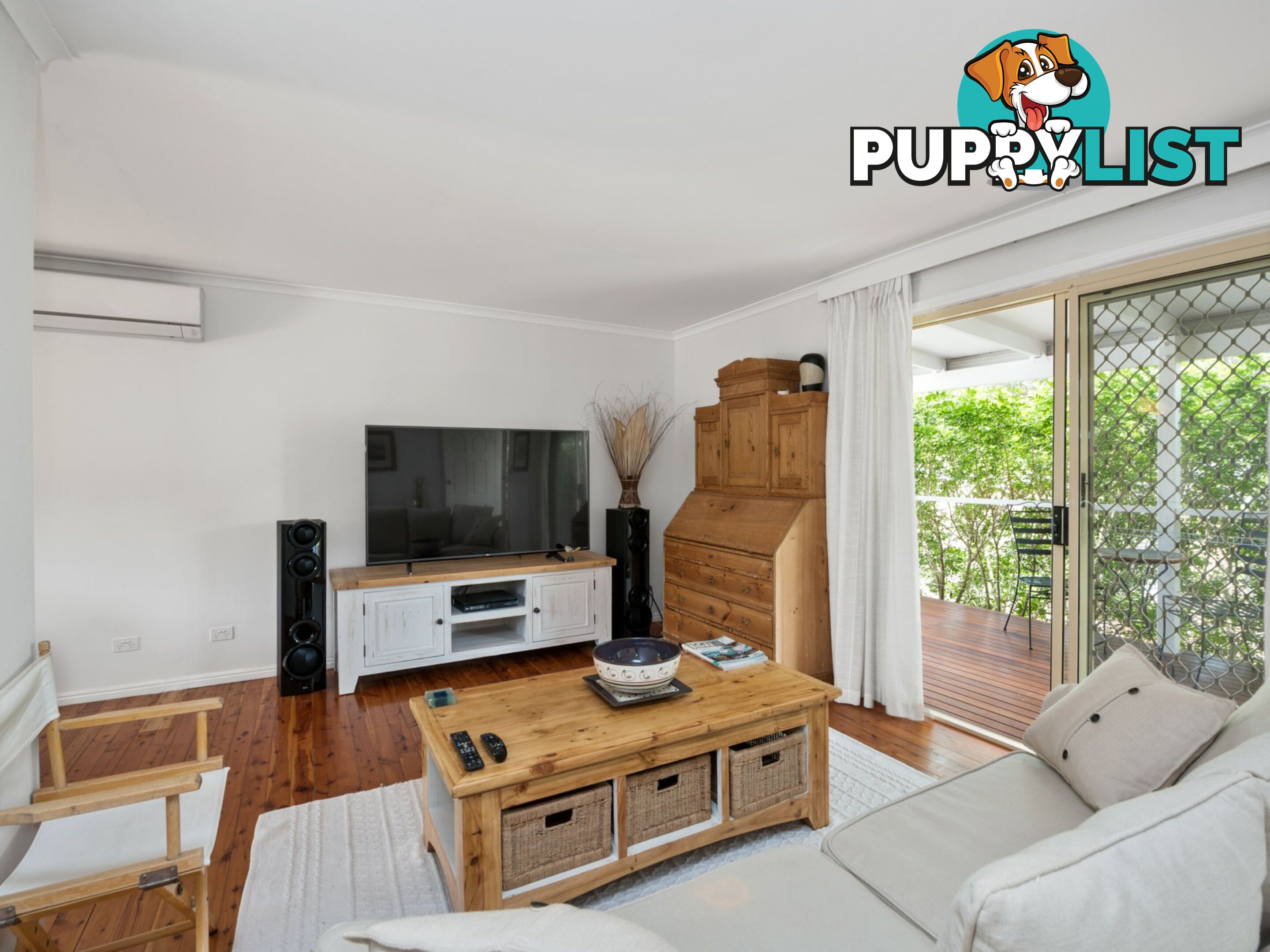 26 Gannet Street PEREGIAN BEACH QLD 4573