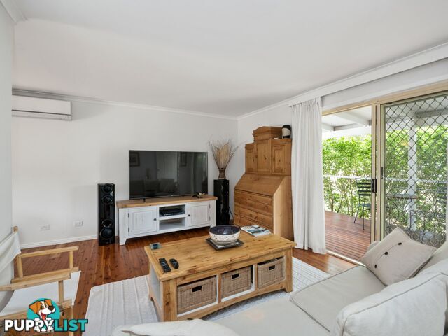 26 Gannet Street PEREGIAN BEACH QLD 4573