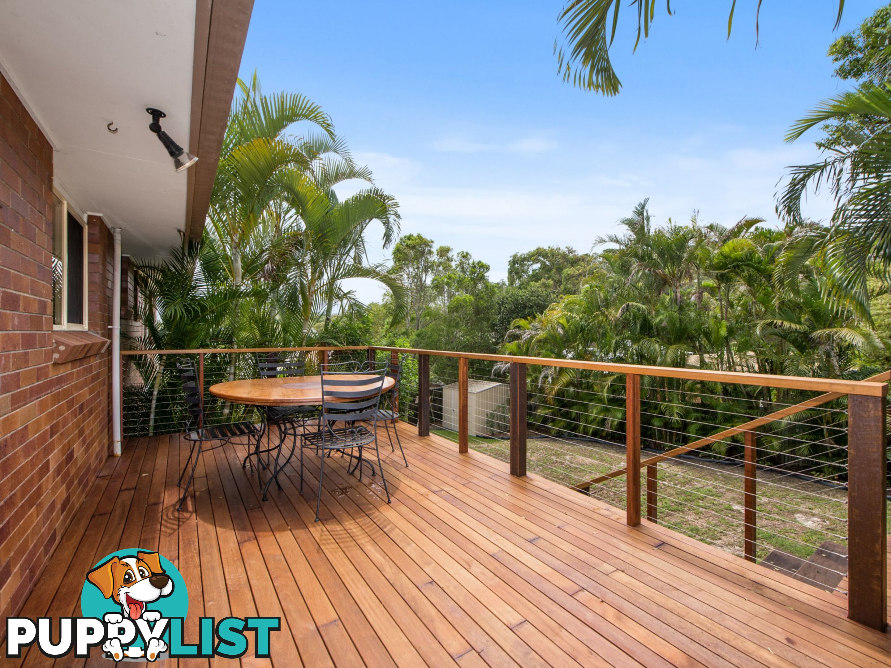 26 Gannet Street PEREGIAN BEACH QLD 4573