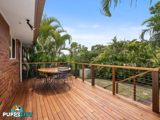 26 Gannet Street PEREGIAN BEACH QLD 4573
