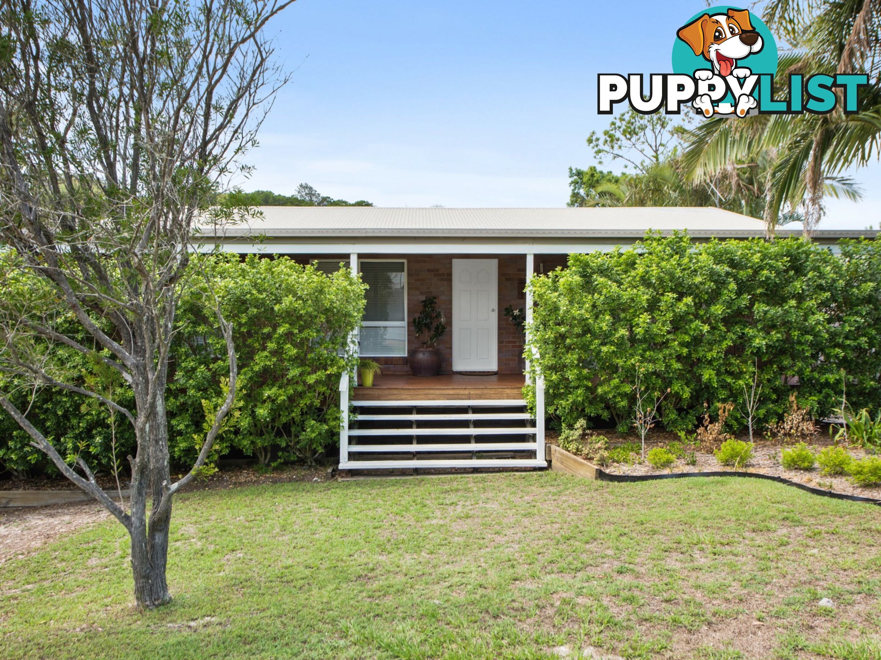 26 Gannet Street PEREGIAN BEACH QLD 4573