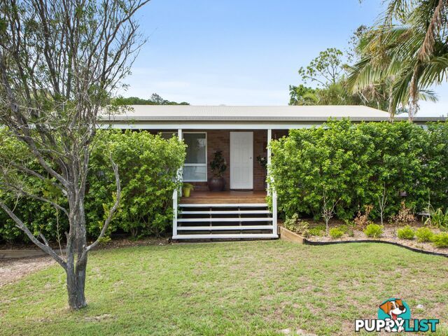 26 Gannet Street PEREGIAN BEACH QLD 4573