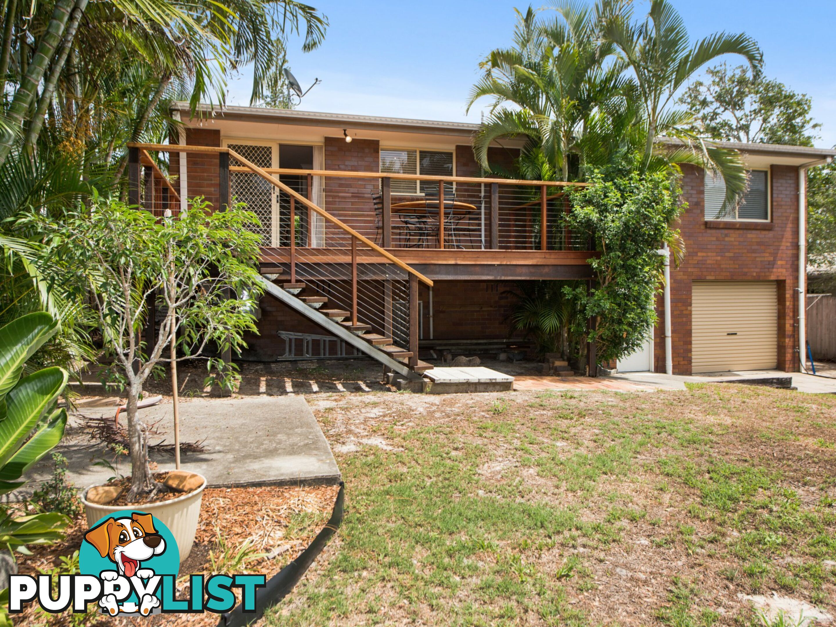 26 Gannet Street PEREGIAN BEACH QLD 4573
