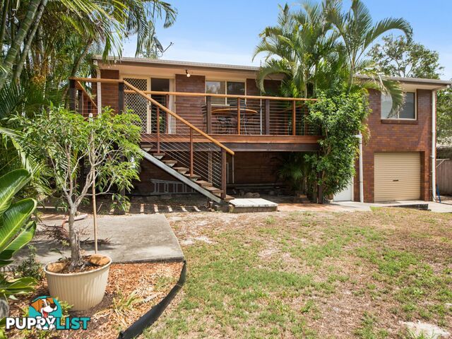 26 Gannet Street PEREGIAN BEACH QLD 4573