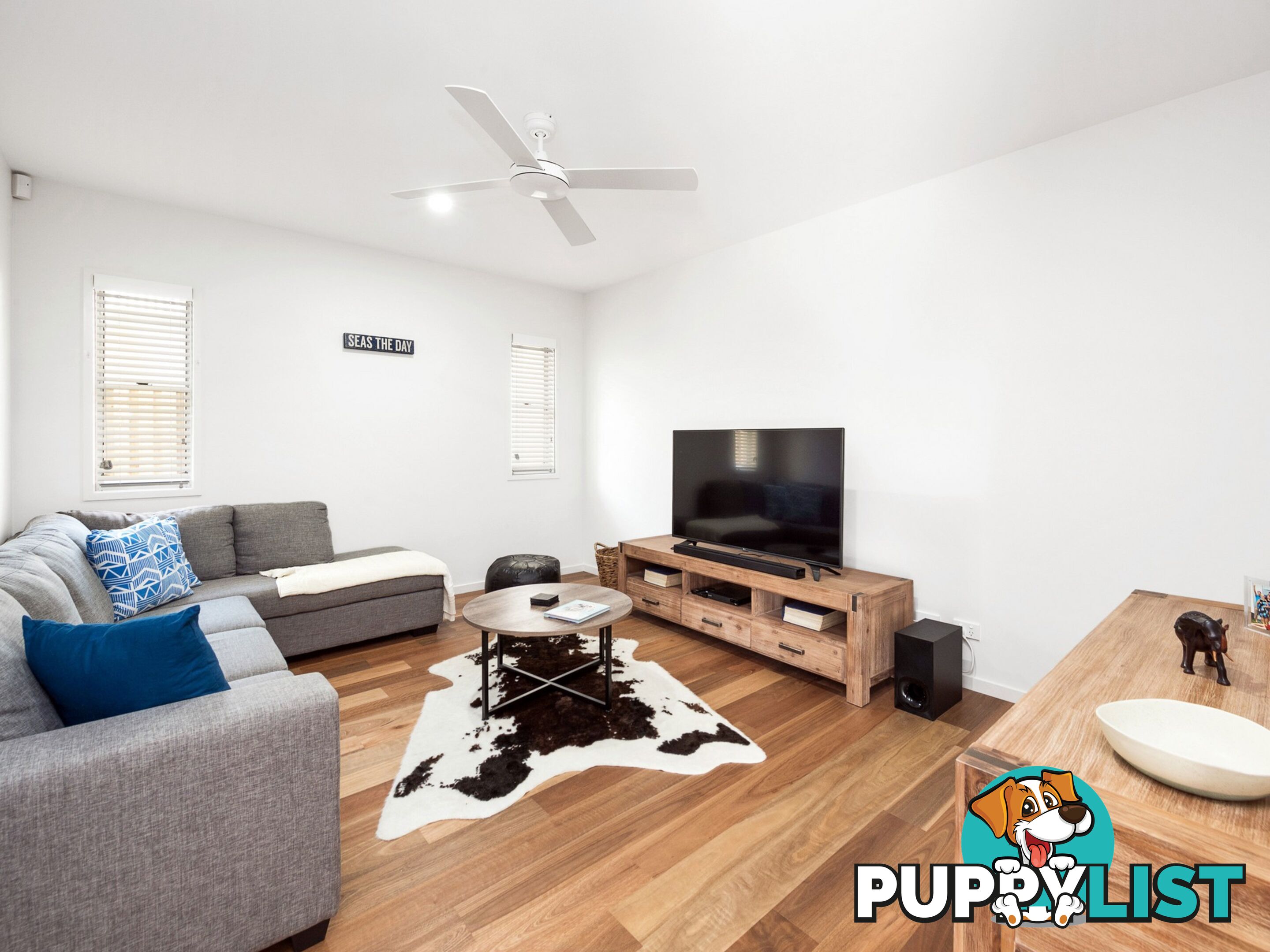 104 Peregian Breeze Drive PEREGIAN BEACH QLD 4573