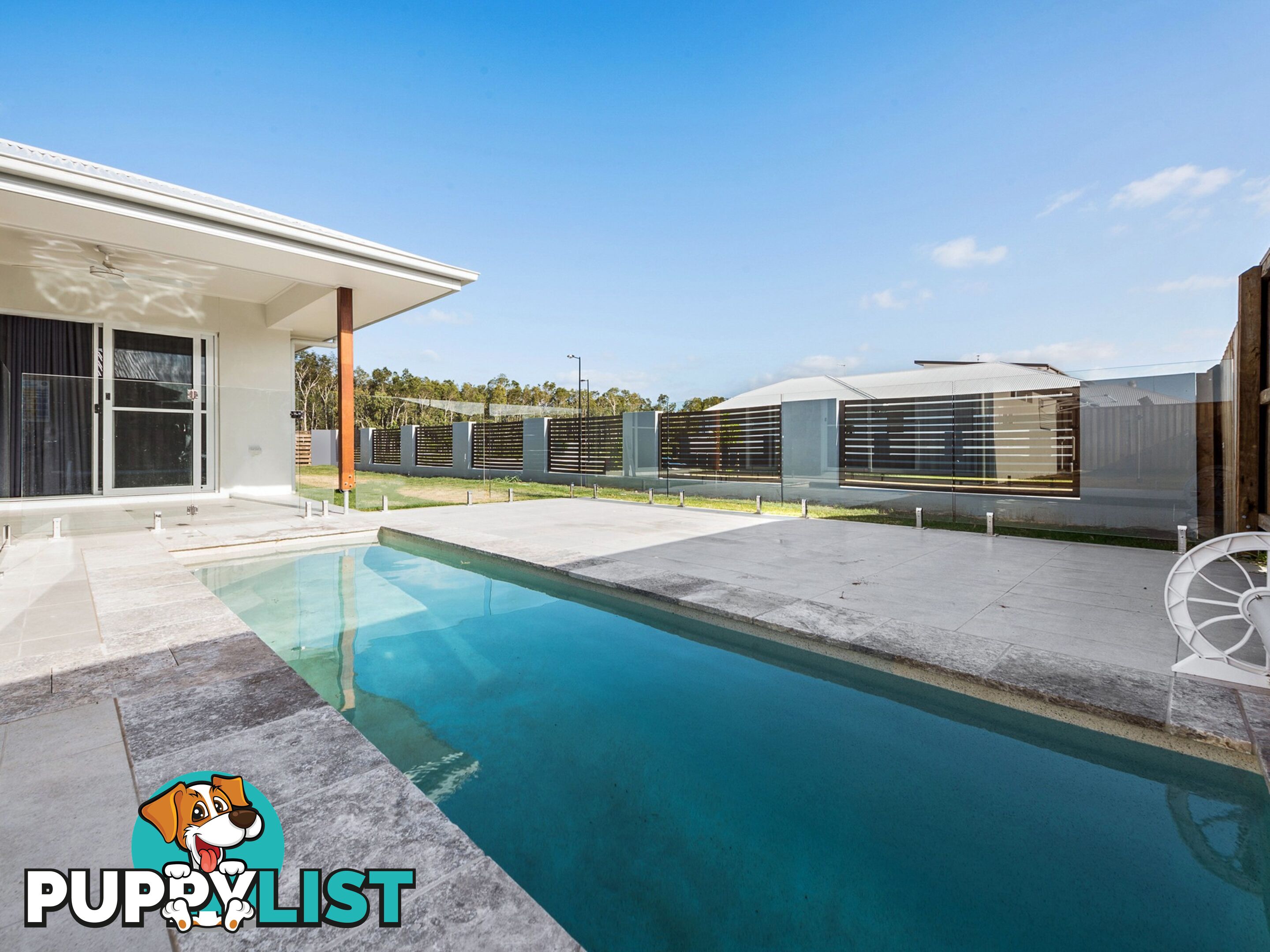 104 Peregian Breeze Drive PEREGIAN BEACH QLD 4573