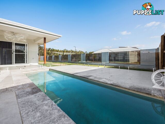 104 Peregian Breeze Drive PEREGIAN BEACH QLD 4573